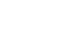 Gestion de patrimoine à Mulhouse