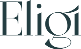 Gestion de patrimoine à Mulhouse