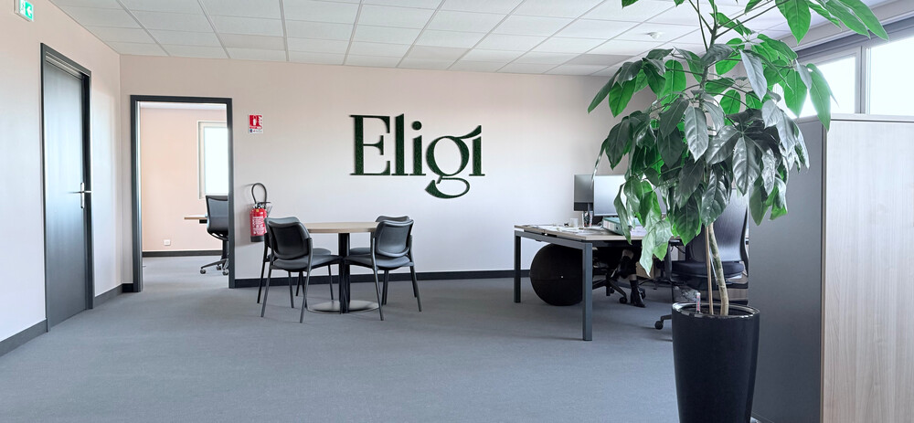 Gestionnaire de patrimoine {{localite_seo}}