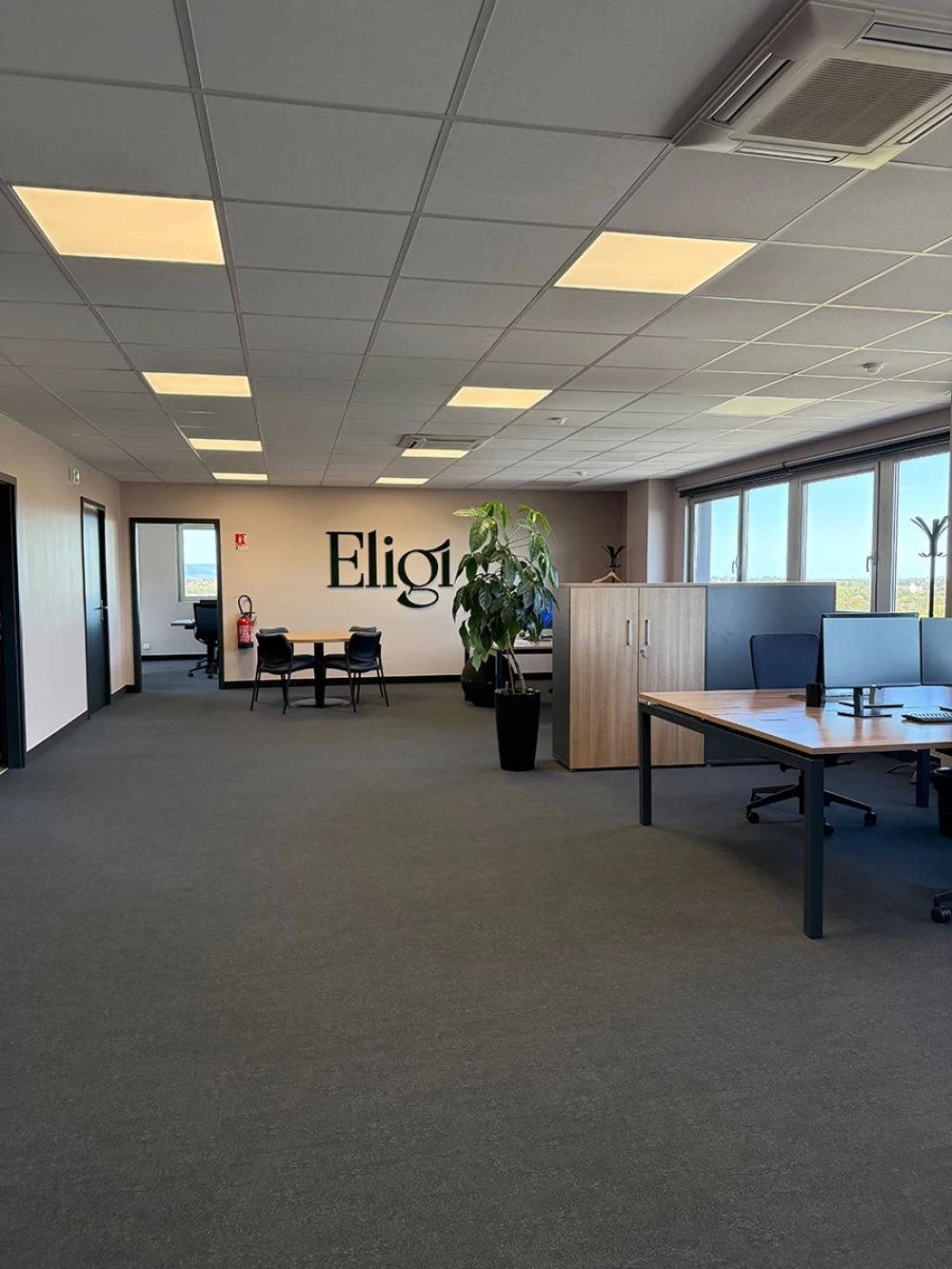 Gestionnaire de patrimoine {{localite_seo}}