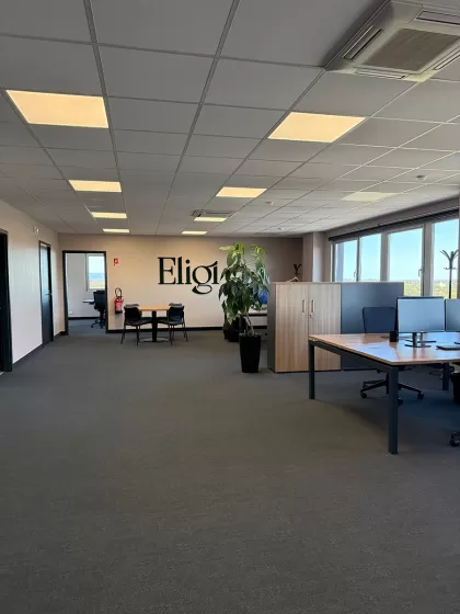 Gestionnaire de patrimoine à Mulhouse