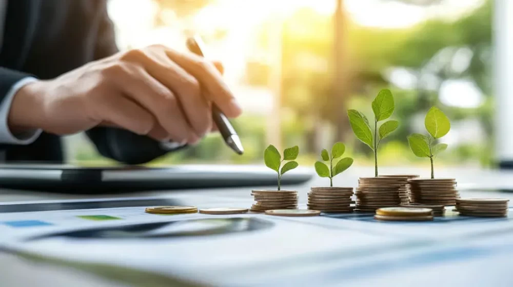 Conseil en placement financier {{localite_seo}}