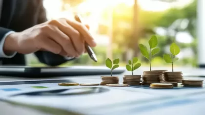 Conseil en placement financier à Mulhouse