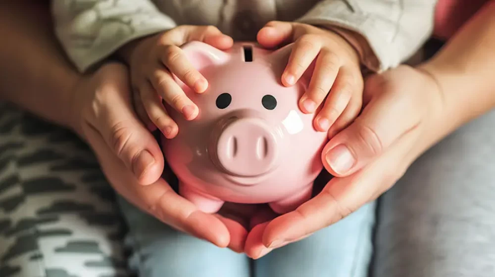 Conseil en transmission de patrimoine {{localite_seo}} 