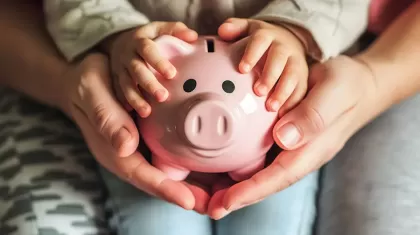 Conseil en transmission de patrimoine à Mulhouse 