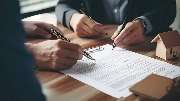 Ingénierie patrimoniale à Mulhouse 