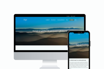 Actualité patrimoniale à Mulhouse